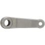 DELPHI TA5753 Steering Pitman Arm