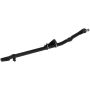 DELPHI TA5754 Drag Link