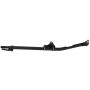 DELPHI TA5754 Drag Link