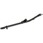 DELPHI TA5754 Drag Link