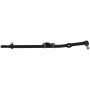DELPHI TA5754 Drag Link