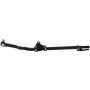 DELPHI TA5754 Drag Link