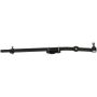 DELPHI TA5754 Drag Link