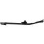 DELPHI TA5754 Drag Link