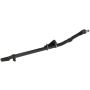 DELPHI TA5754 Drag Link
