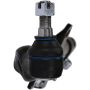DELPHI TA5754 Drag Link