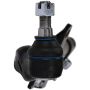 DELPHI TA5754 Drag Link