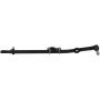 DELPHI TA5754 Drag Link