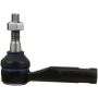 DELPHI TA5755 Steering Tie Rod End