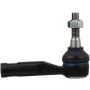 DELPHI TA5755 Steering Tie Rod End