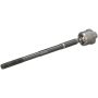 DELPHI TA5756 Steering Tie Rod End