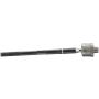 DELPHI TA5756 Steering Tie Rod End