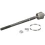 DELPHI TA5756 Steering Tie Rod End