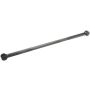 DELPHI TA5758 Suspension Track Bar