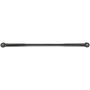 DELPHI TA5758 Suspension Track Bar