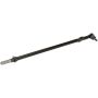 DELPHI TA5759 Drag Link