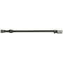 DELPHI TA5759 Drag Link
