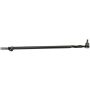 DELPHI TA5759 Drag Link