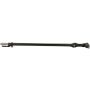 DELPHI TA5759 Drag Link