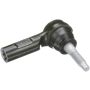 DELPHI TA5760 Steering Tie Rod End