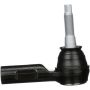 DELPHI TA5760 Steering Tie Rod End