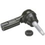 DELPHI TA5760 Steering Tie Rod End