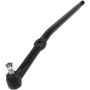 DELPHI TA5761 Drag Link