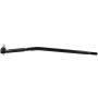 DELPHI TA5761 Drag Link
