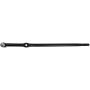 DELPHI TA5761 Drag Link