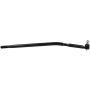 DELPHI TA5761 Drag Link