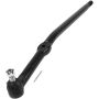 DELPHI TA5761 Drag Link