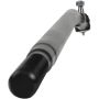 DELPHI TA5761 Drag Link