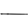 DELPHI TA5761 Drag Link