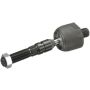 DELPHI TA5764 Steering Tie Rod End