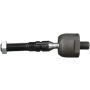 DELPHI TA5764 Steering Tie Rod End