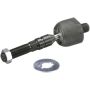 DELPHI TA5764 Steering Tie Rod End