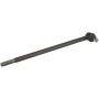 DELPHI TA5766 Steering Tie Rod End