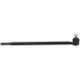 DELPHI TA5766 Steering Tie Rod End
