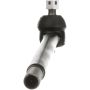 DELPHI TA5766 Steering Tie Rod End