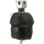DELPHI TA5766 Steering Tie Rod End