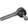 DELPHI TA5767 Steering Tie Rod End