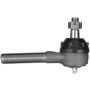 DELPHI TA5767 Steering Tie Rod End
