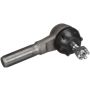 DELPHI TA5768 Steering Tie Rod End