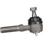 DELPHI TA5768 Steering Tie Rod End