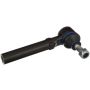 DELPHI TA5769 Tie Rod