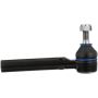 DELPHI TA5769 Tie Rod