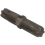 DELPHI TA5770 Adjusting Sleeve