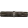 DELPHI TA5770 Adjusting Sleeve