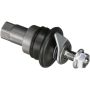 DELPHI TA5772 Steering Tie Rod End
