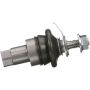 DELPHI TA5772 Steering Tie Rod End